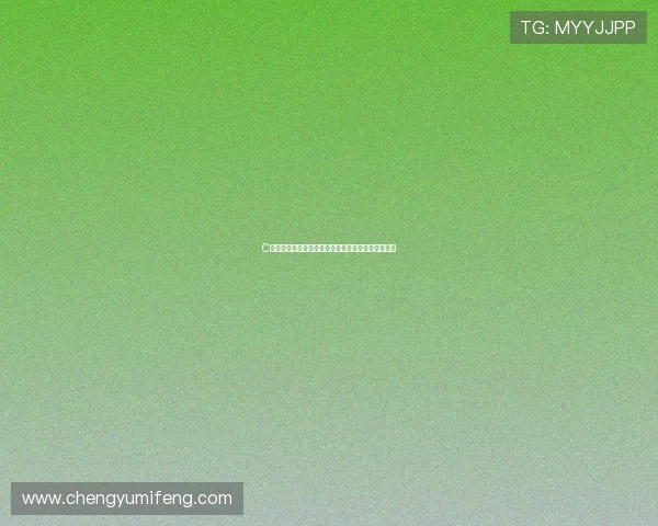 C罗剑指世预赛射手王今夜力争追平榜首再创辉煌纪录