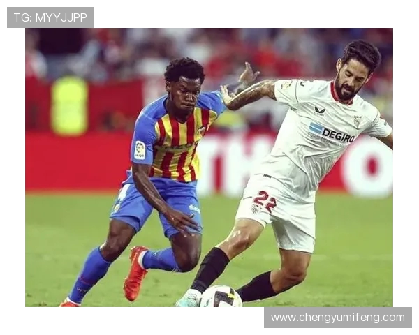 塞维利亚主帅：皇家社会真实战力遭低估，乃潜在强敌