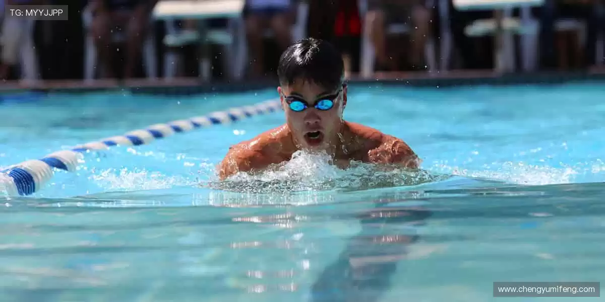 👟【周边商城】专业装备，让你的热爱更有态度！